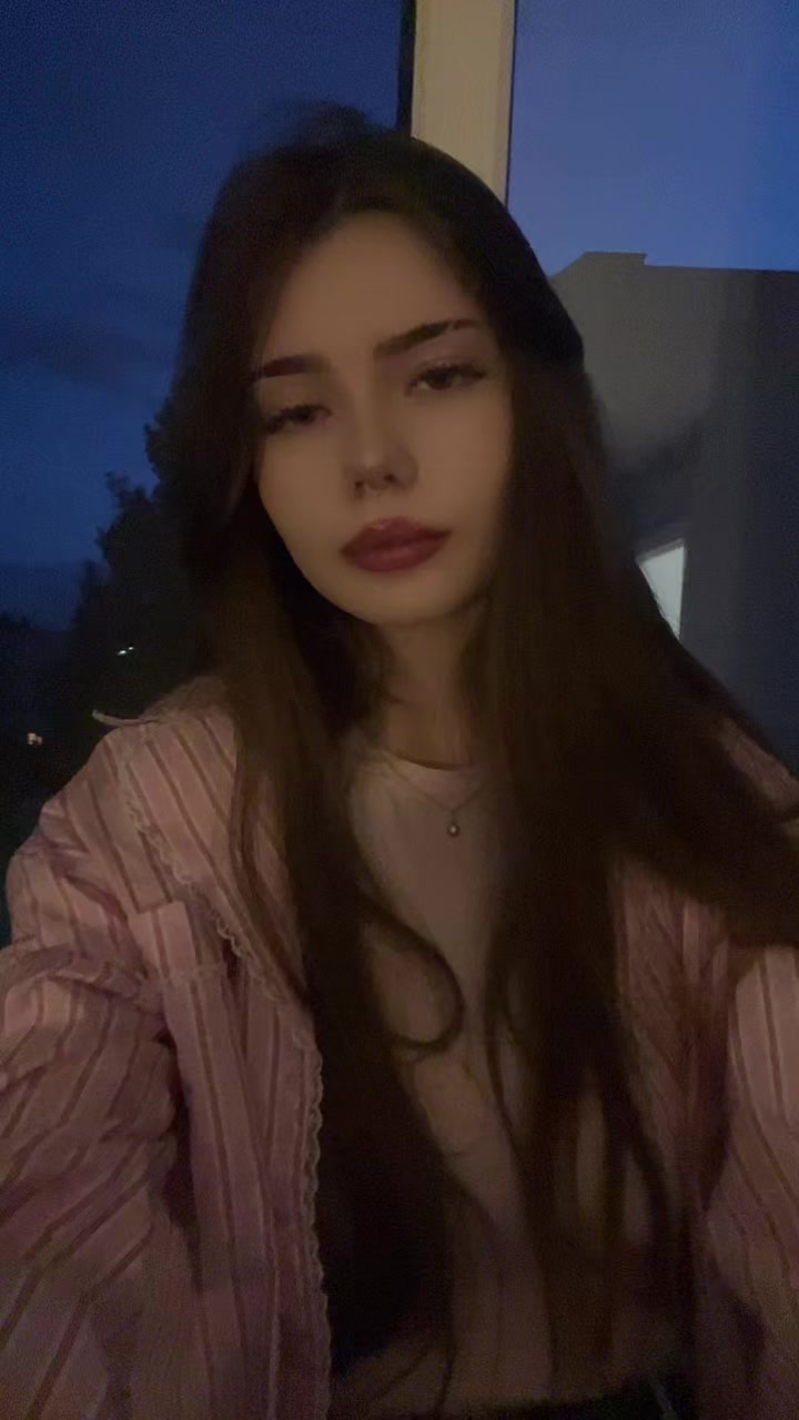 @мерзость
