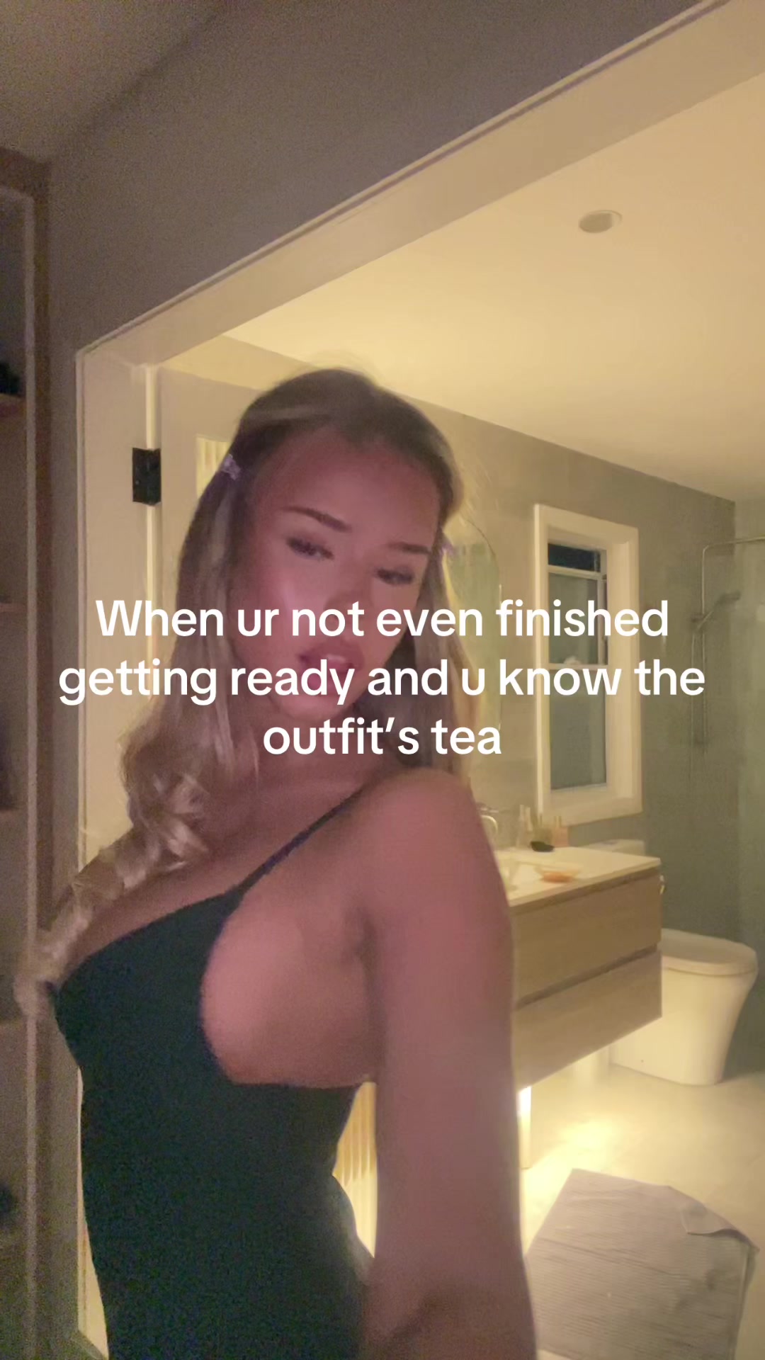 @olivia rogers