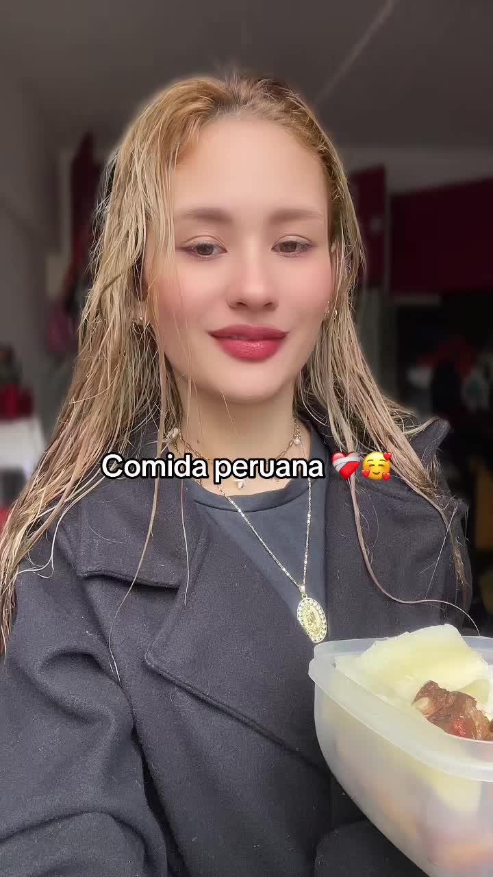 @Isa Bogado