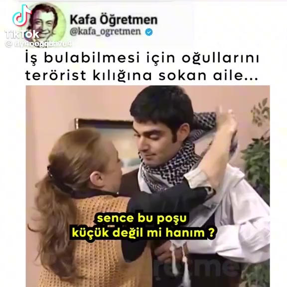 @BİGALI 17 &Ouml;ZCAN YAVUZ
