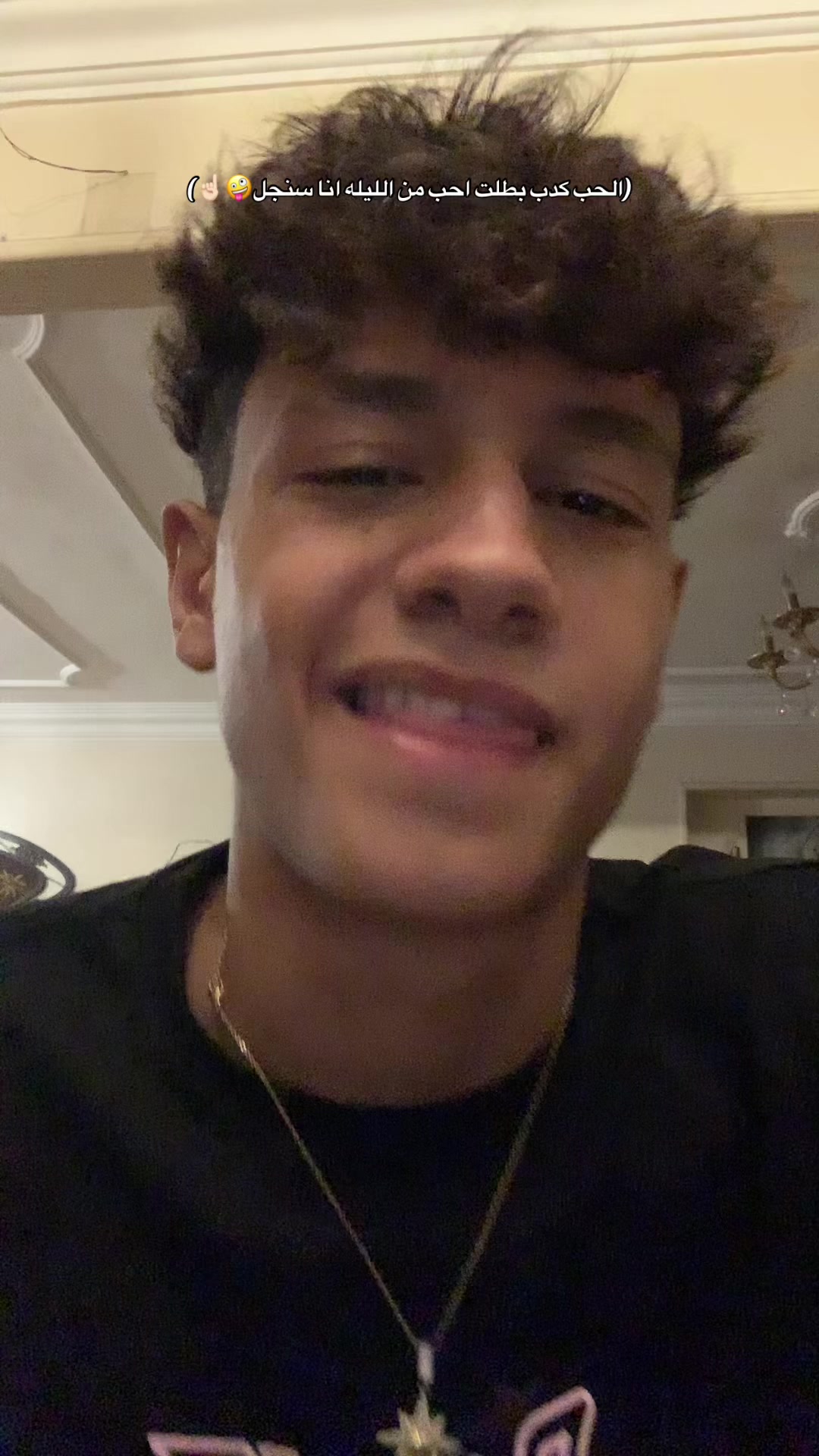 @🤪𝑨𝖉𝖆𝖒