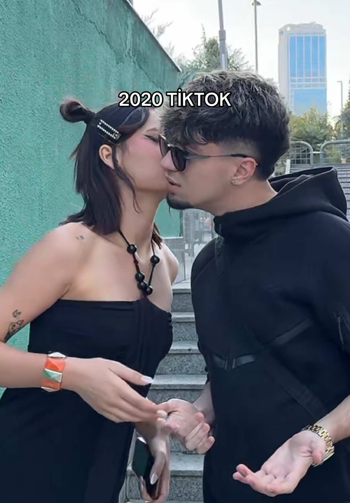@BurakErol034