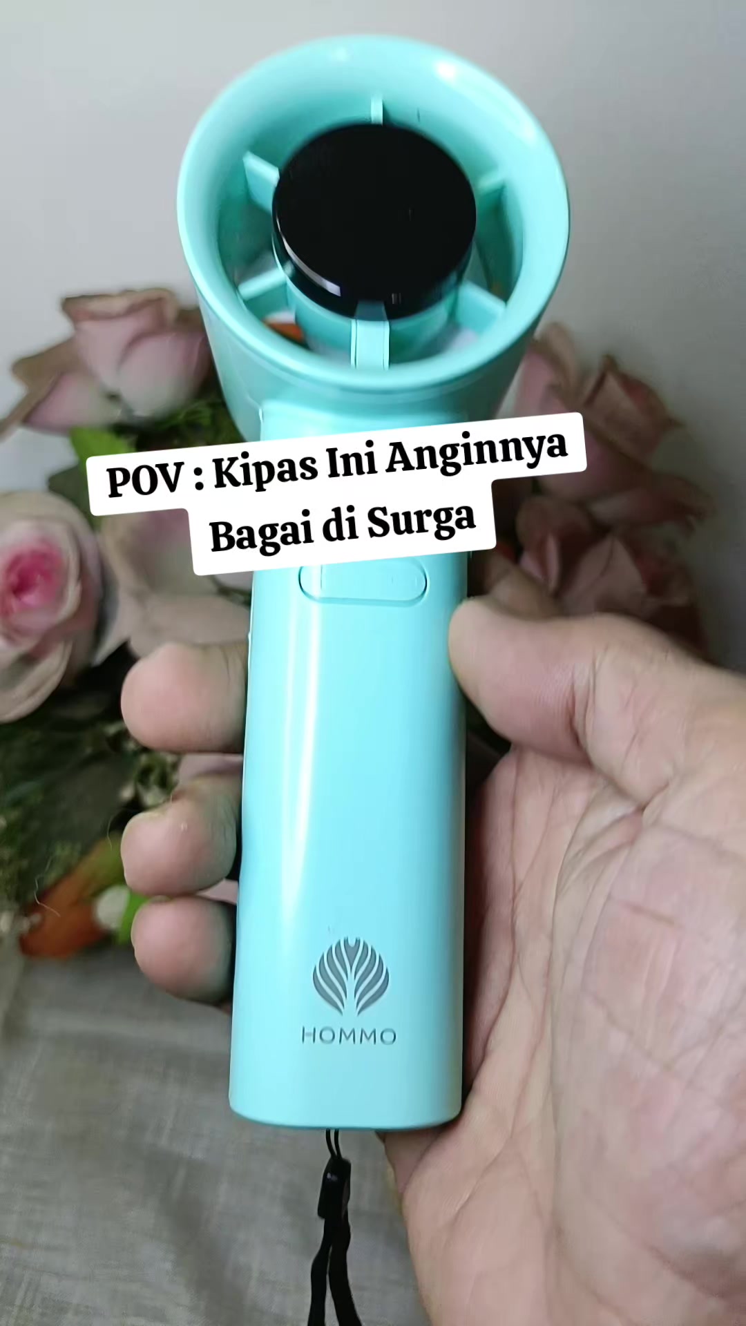 @Bang Robby🇮🇩🚀💰