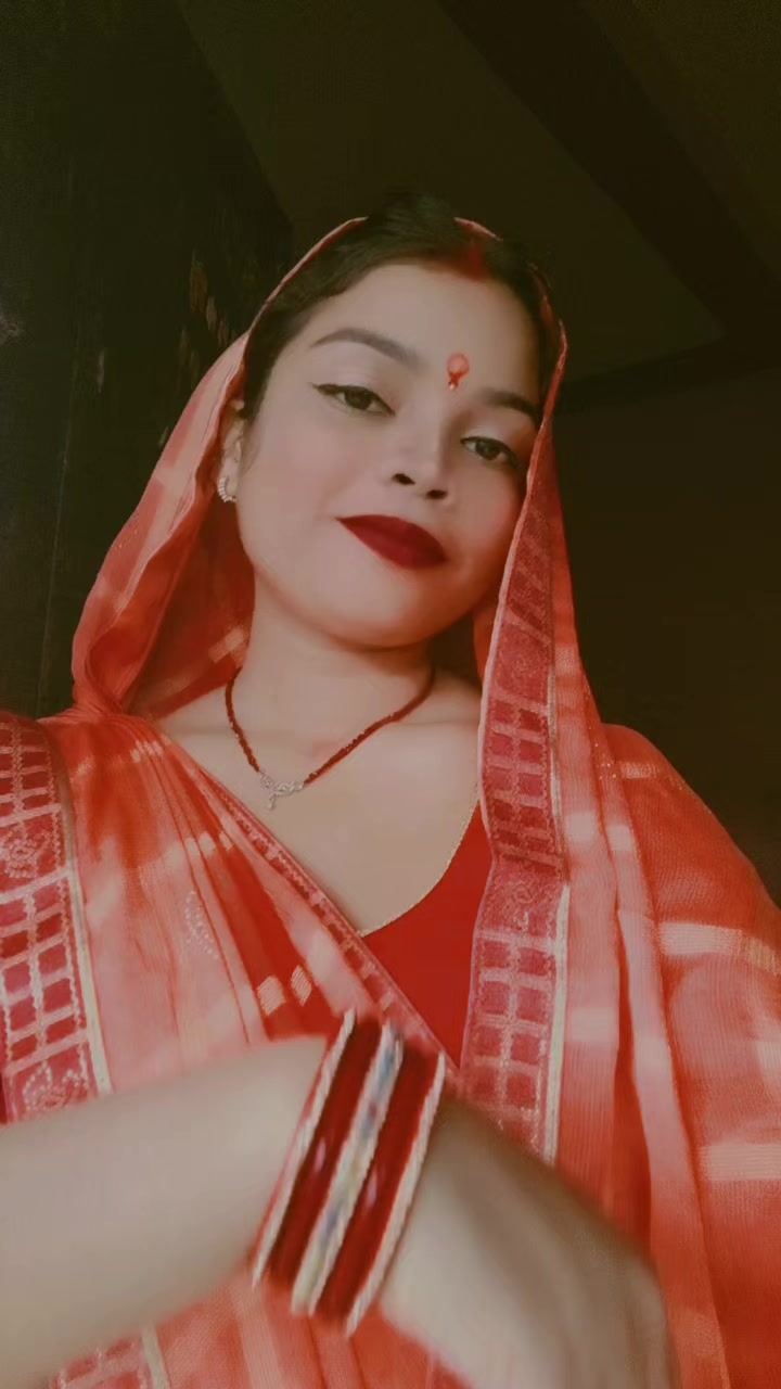 @Khushbu shah