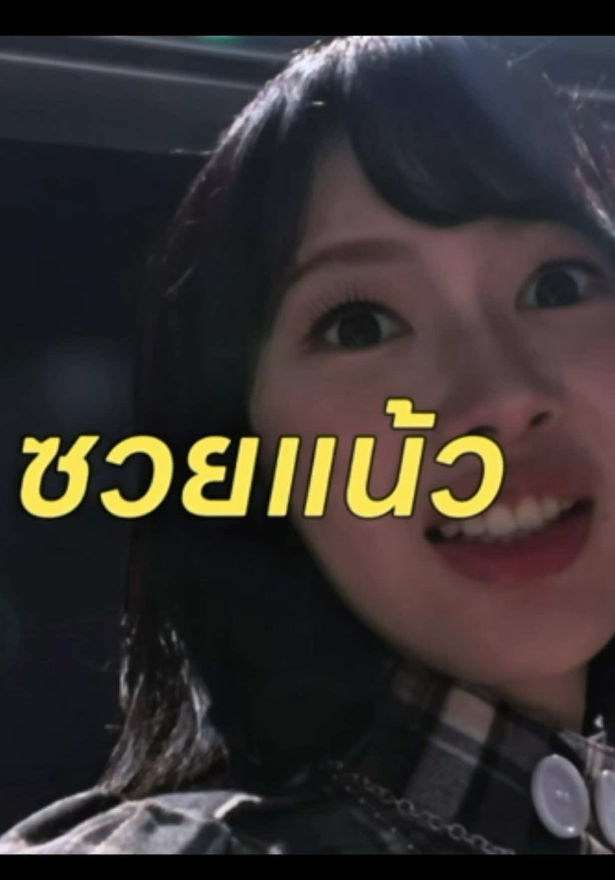 @KhemKung