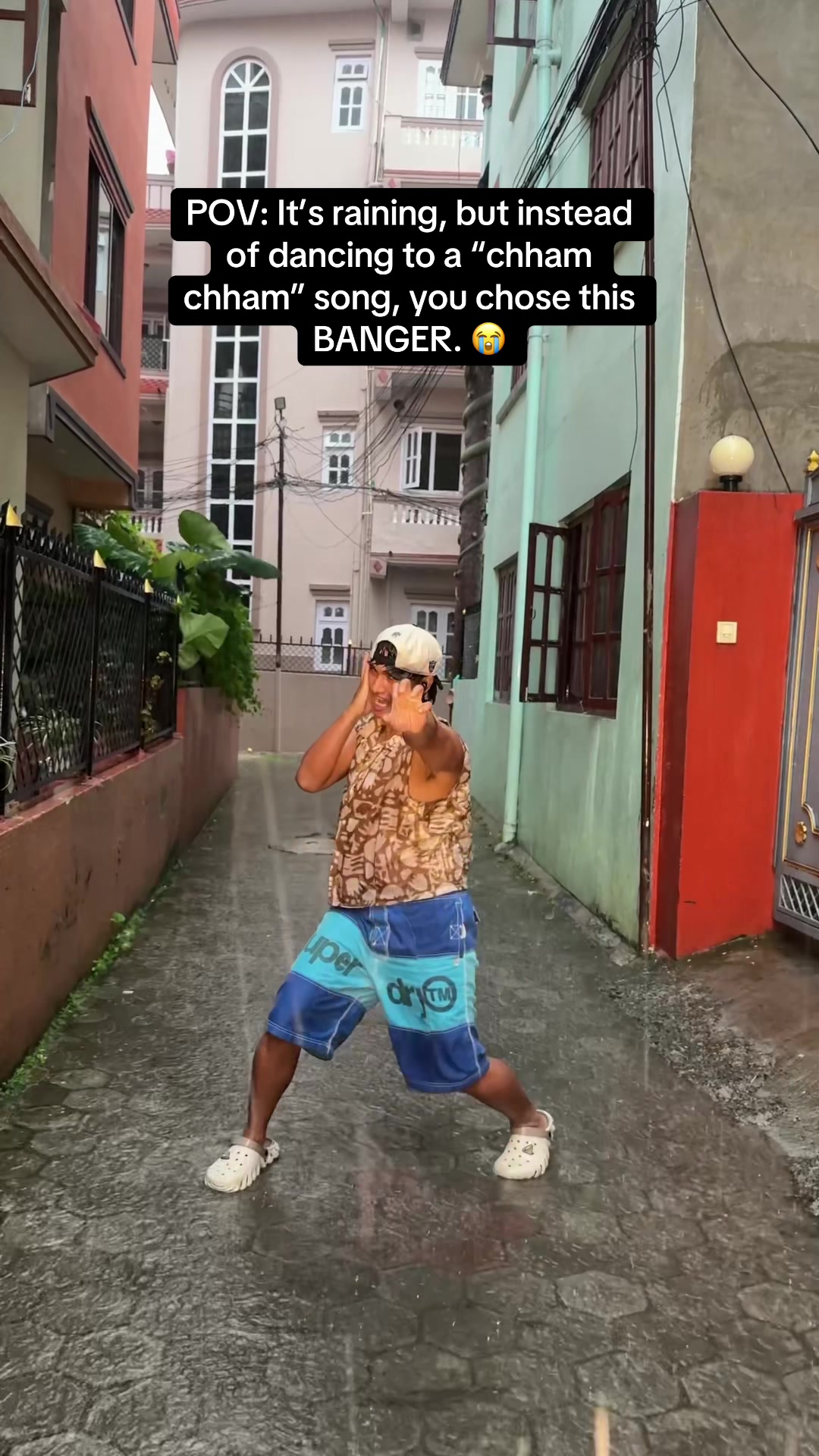 @deepz_foryou