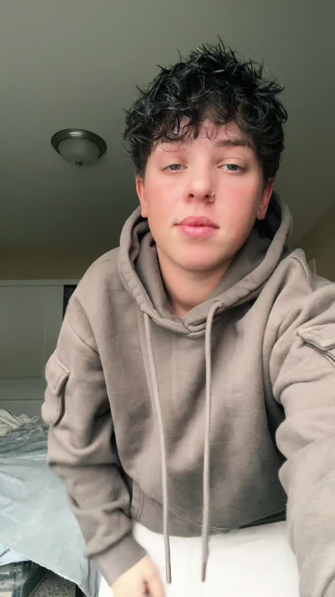@ʎqlǝɥs