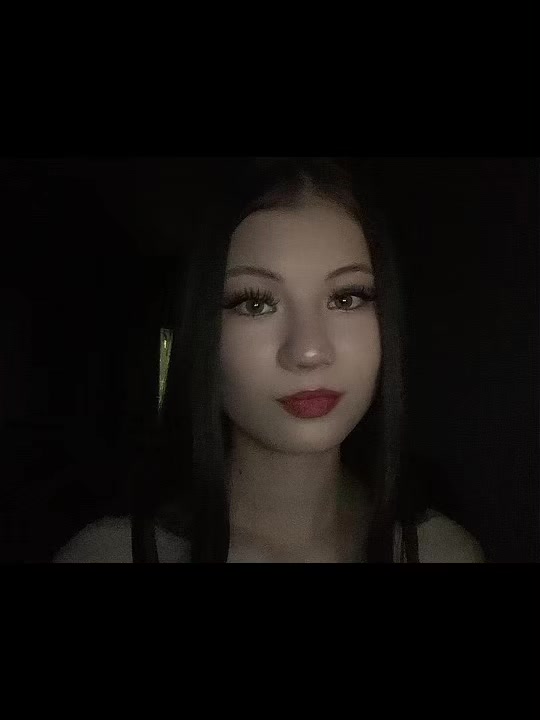 @Юлия 💋