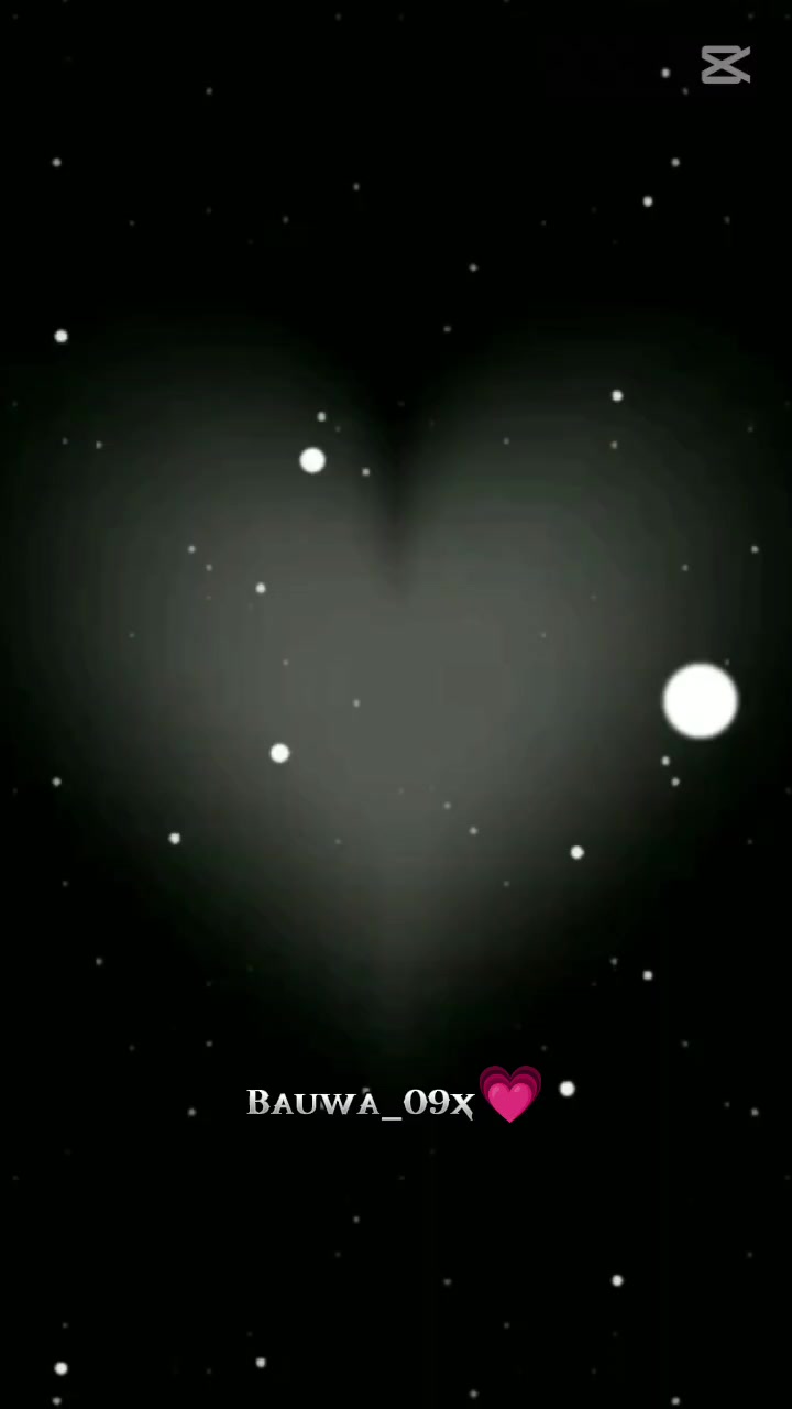 @꧁>ᴹᴿ᭄रोहन✾°>㋡꧂