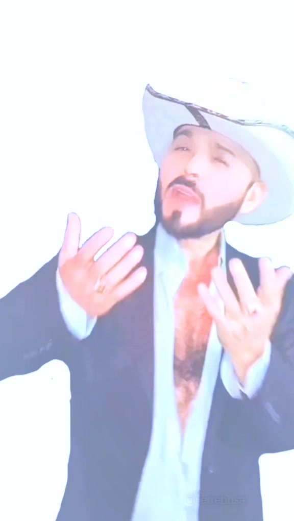 @El vaquero loc🐻🐻
