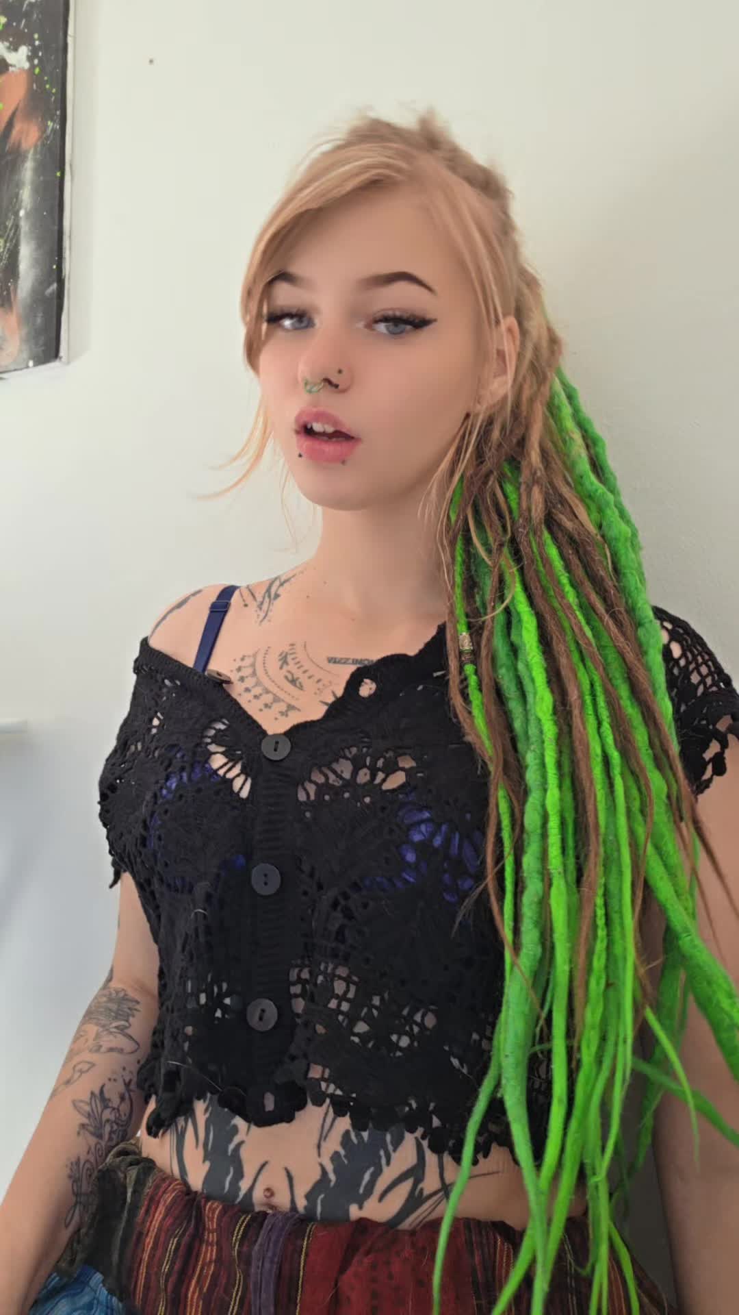 @toni_flowDark