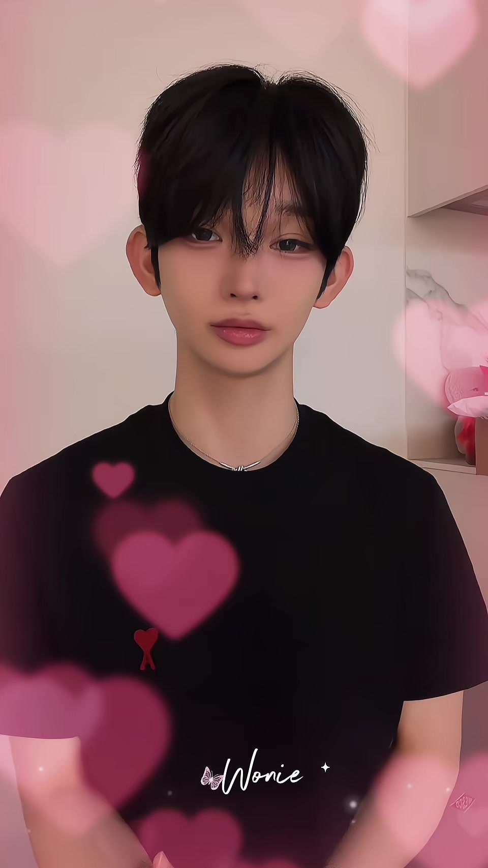 @ð±ðŠðžð·ð²ð®ððŠ