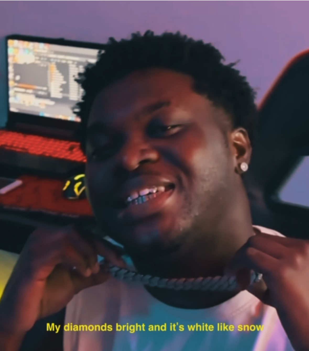 @WaspyMusic