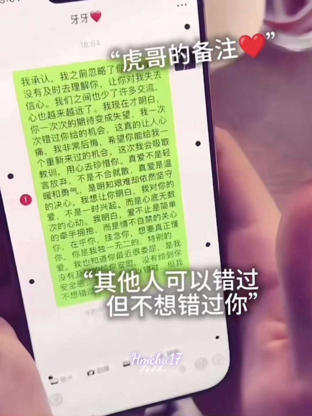 @小豆腐 •牙🦷²⁴ᴷ