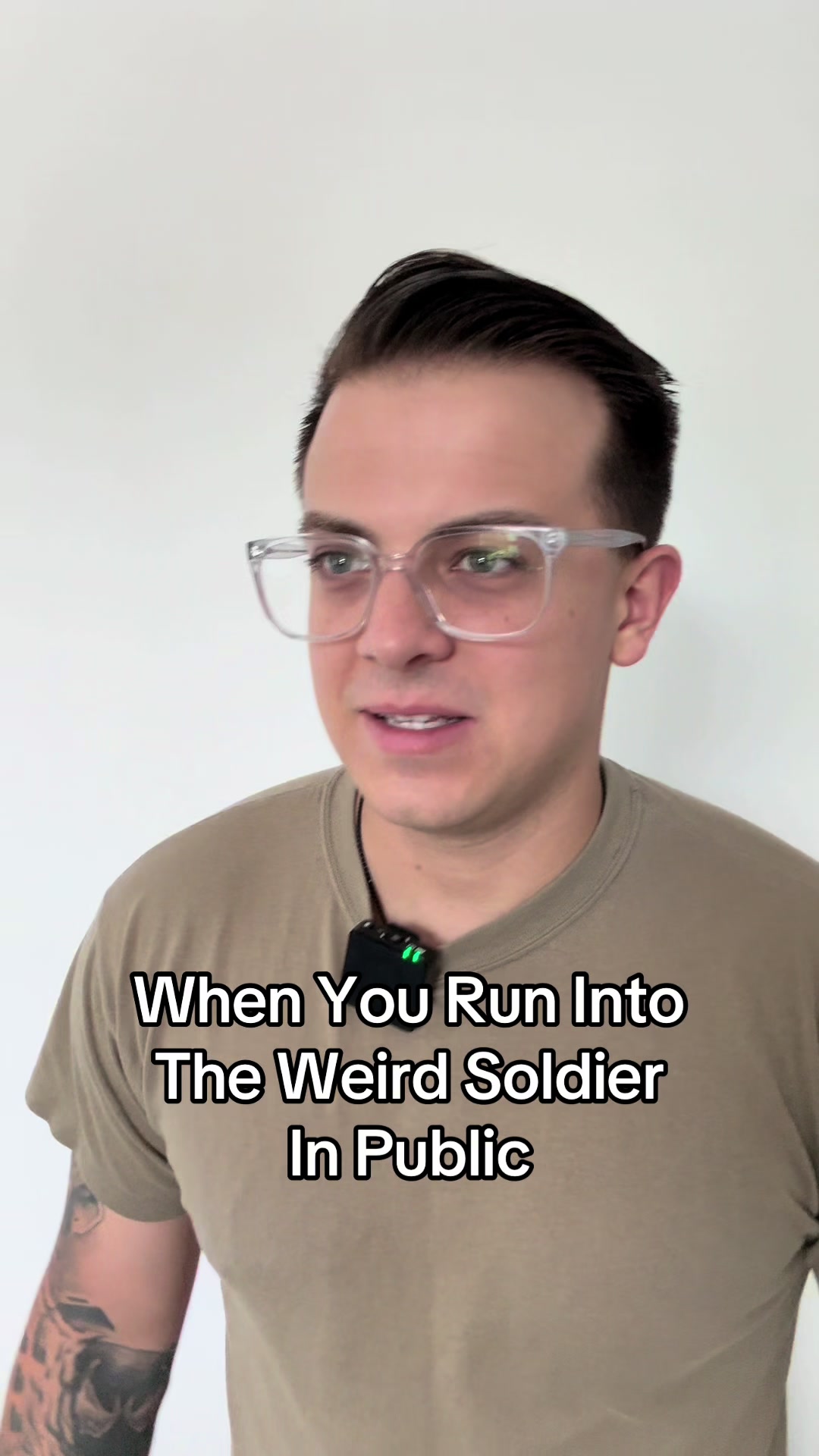 @That1MP