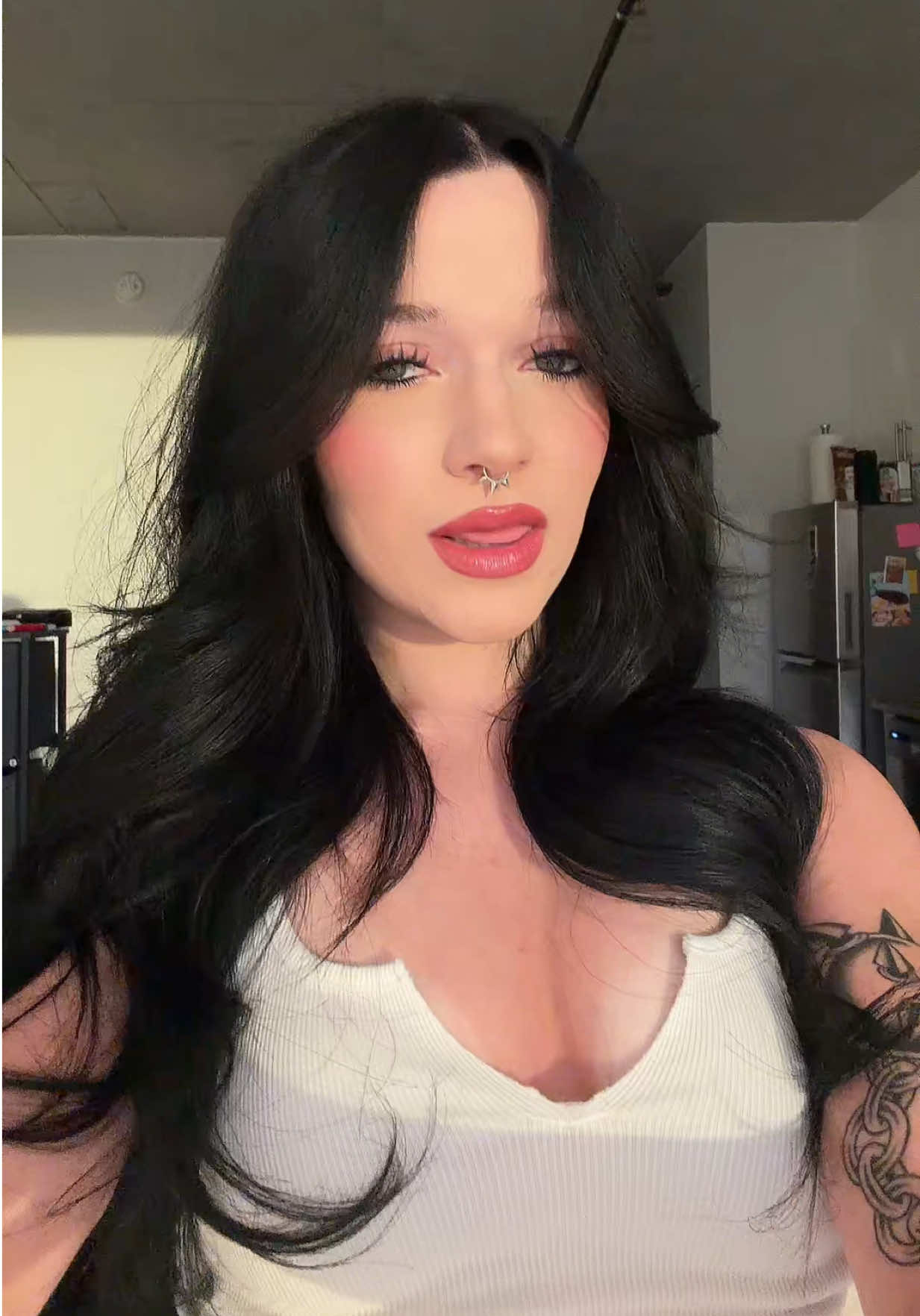 @Jordyn