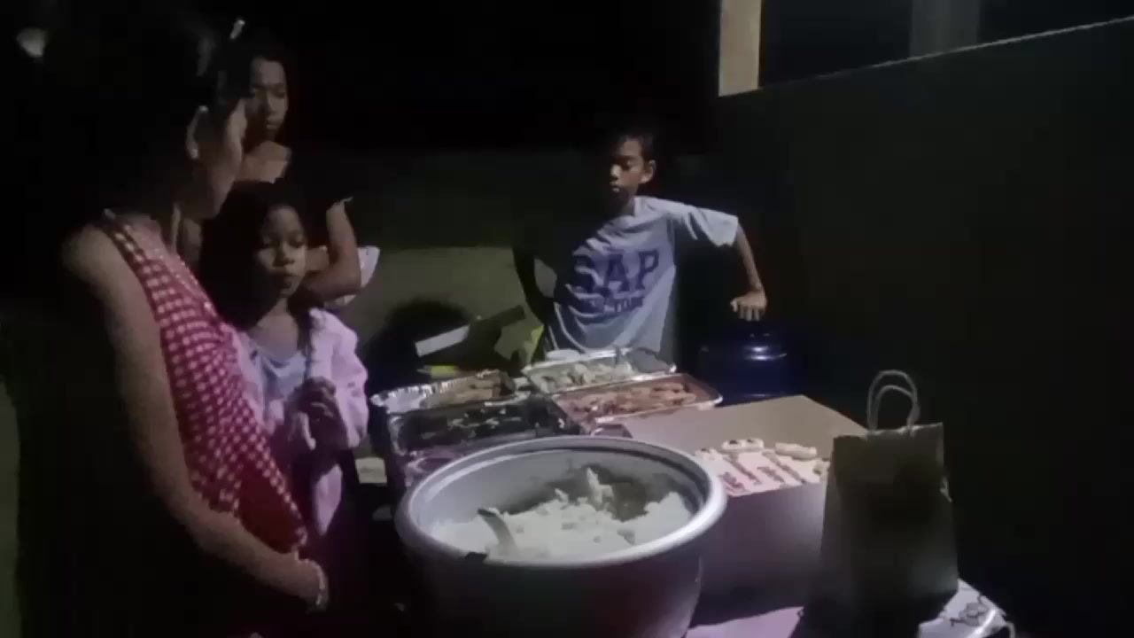 @ZakkBryne KalmiaClover