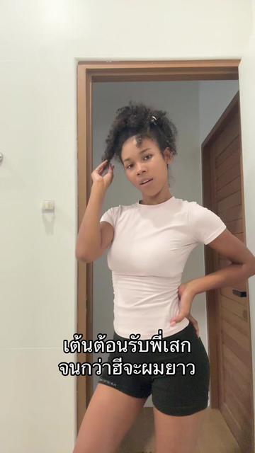@Darasofia