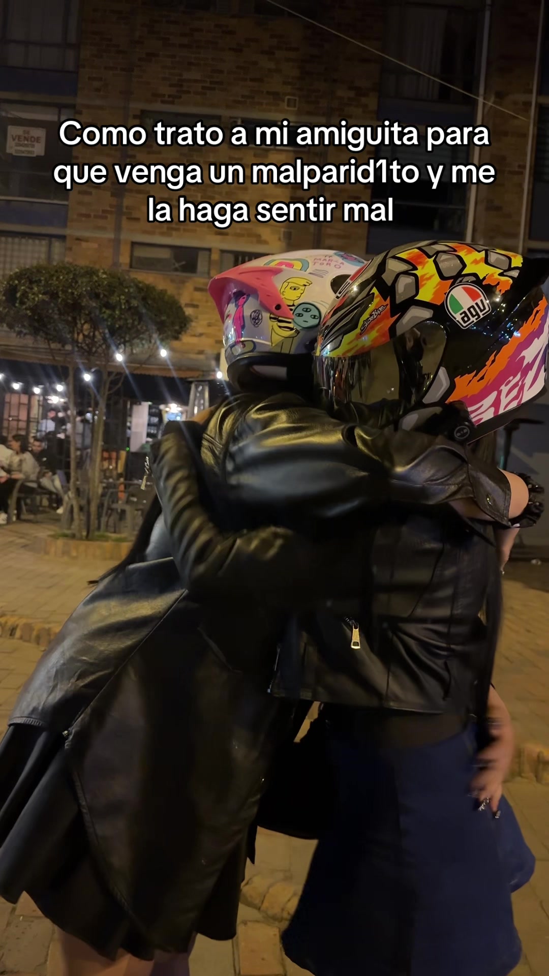@Angélica Román 🎀
