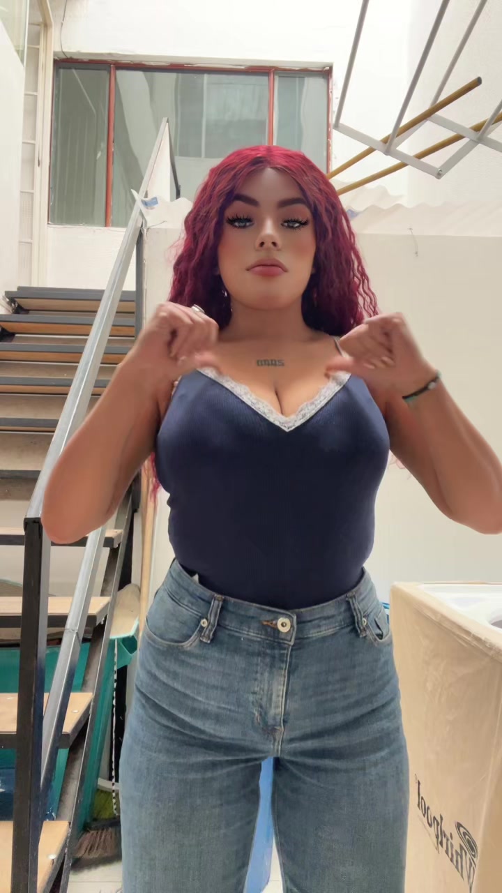 @𝑺𝒕𝒆𝒇𝒚🦋.