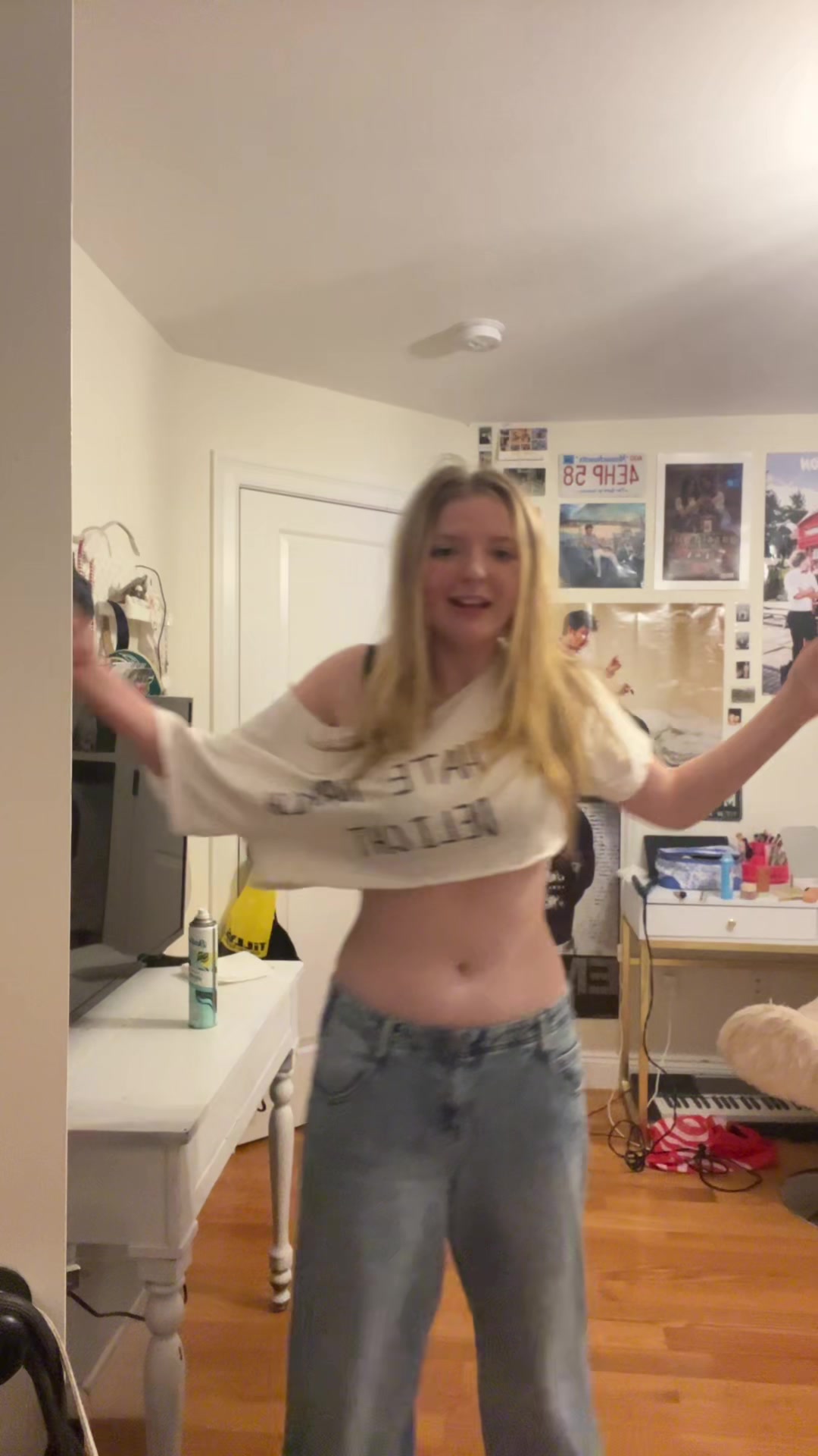 @anothaonebitesdadust