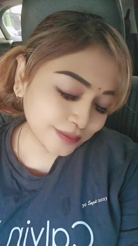 @🌷SHANU🌹