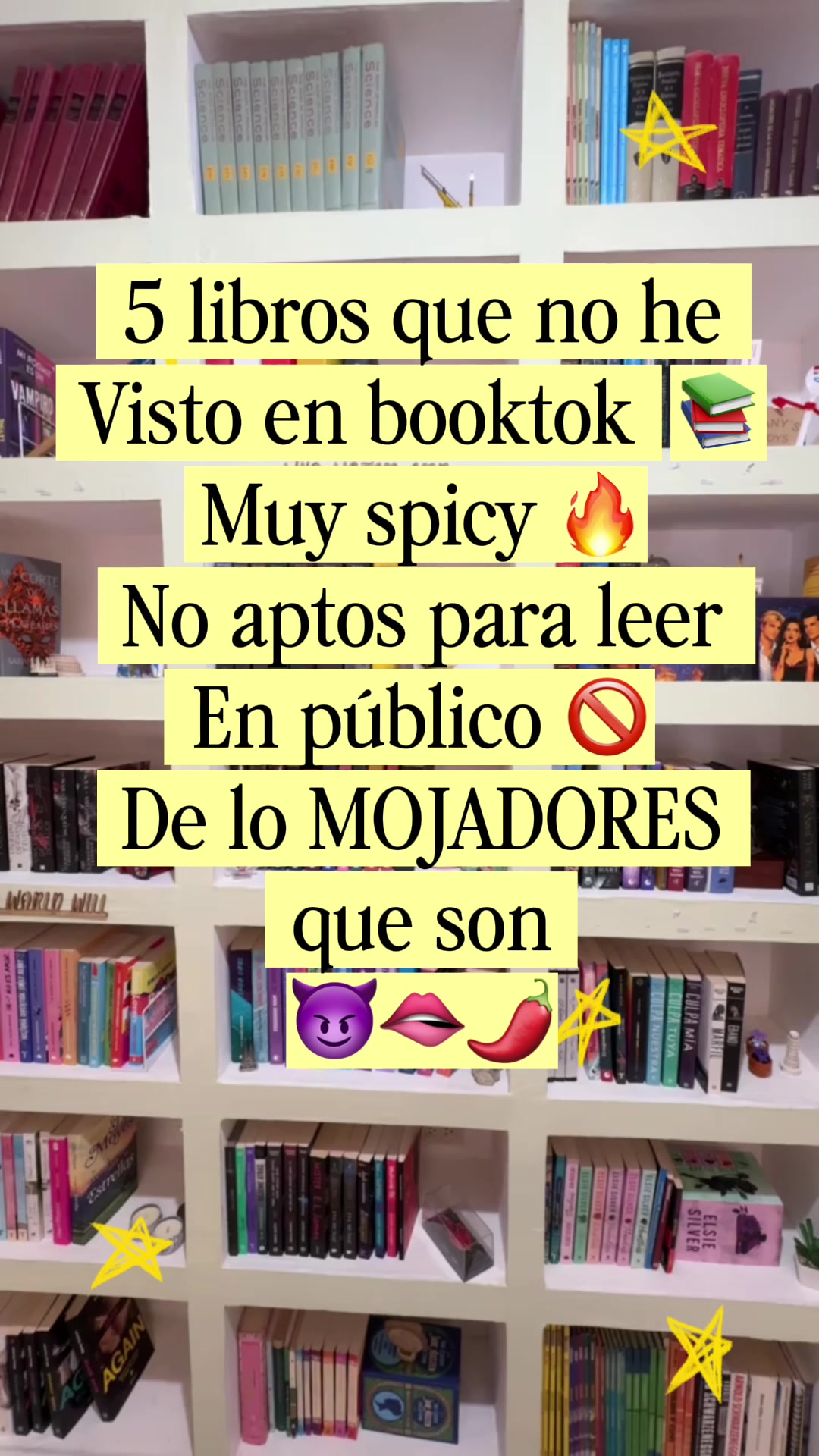 @anadevoralibros