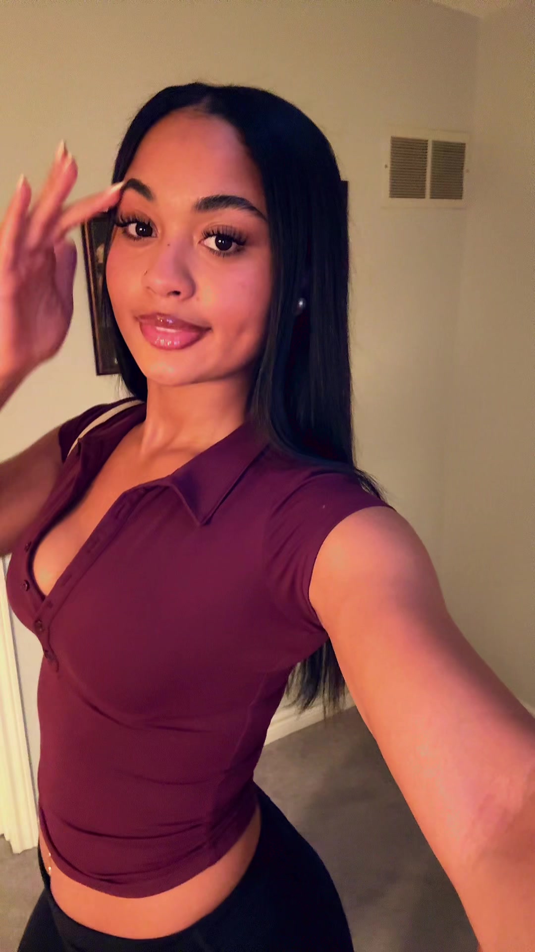 @naomsab