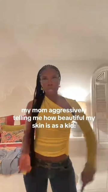 @Kat