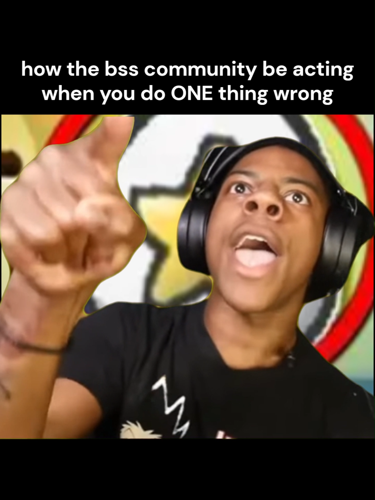 @Swaymation