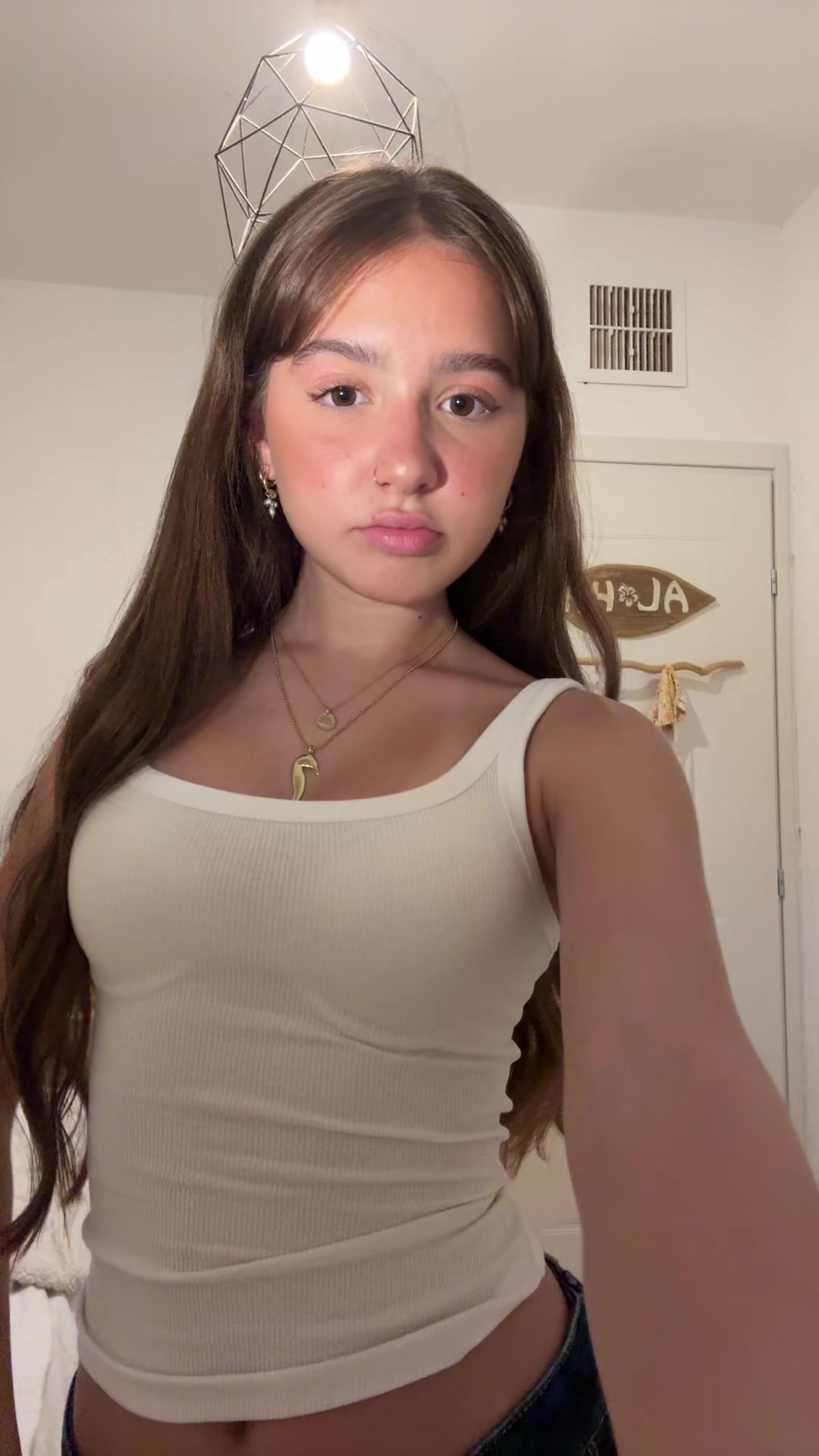 @רונה