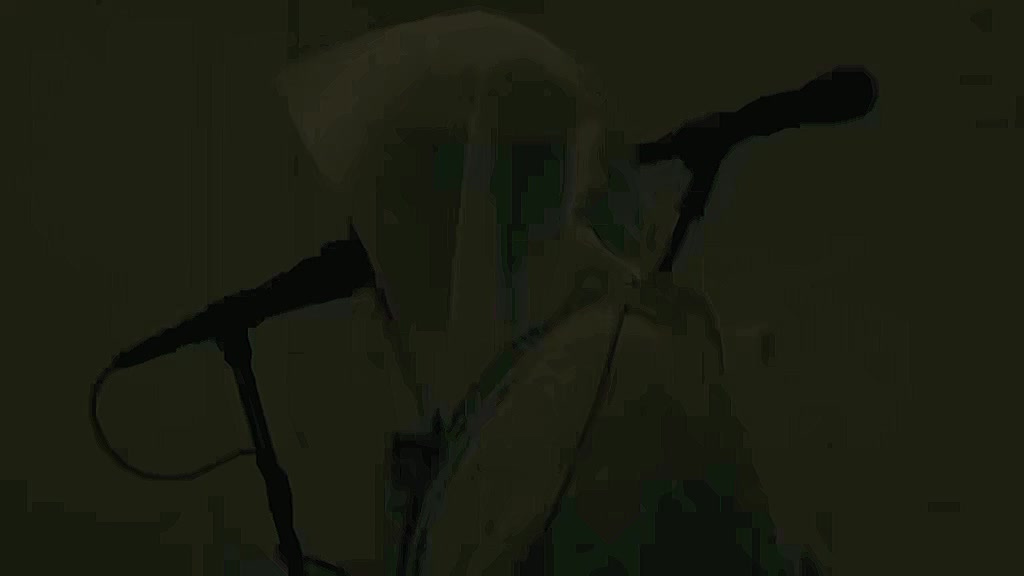 @عٌـلَـيِّ أّلَـــوٌدٍلَأّنِيِّ