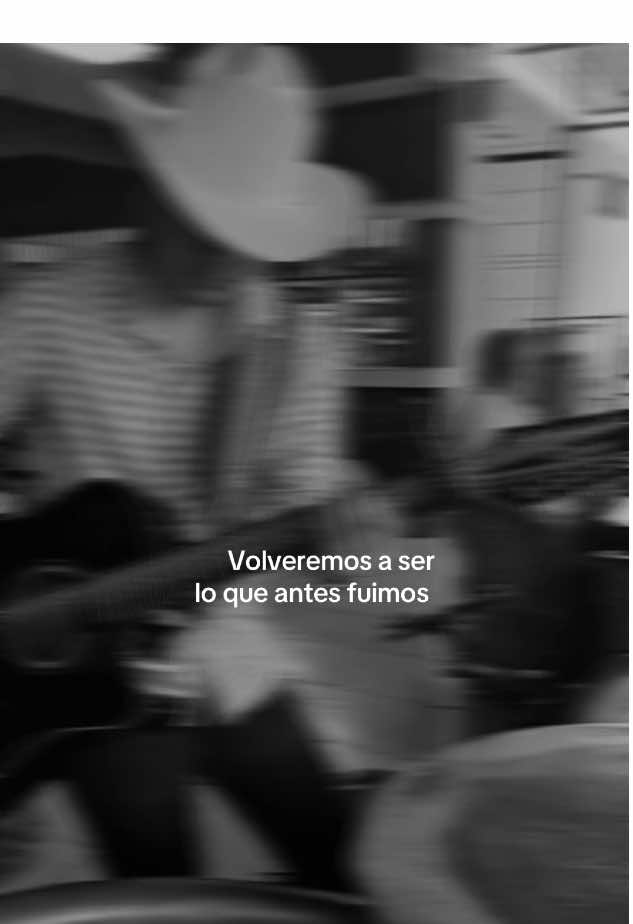 @🎶Manuel Nuñez🎶