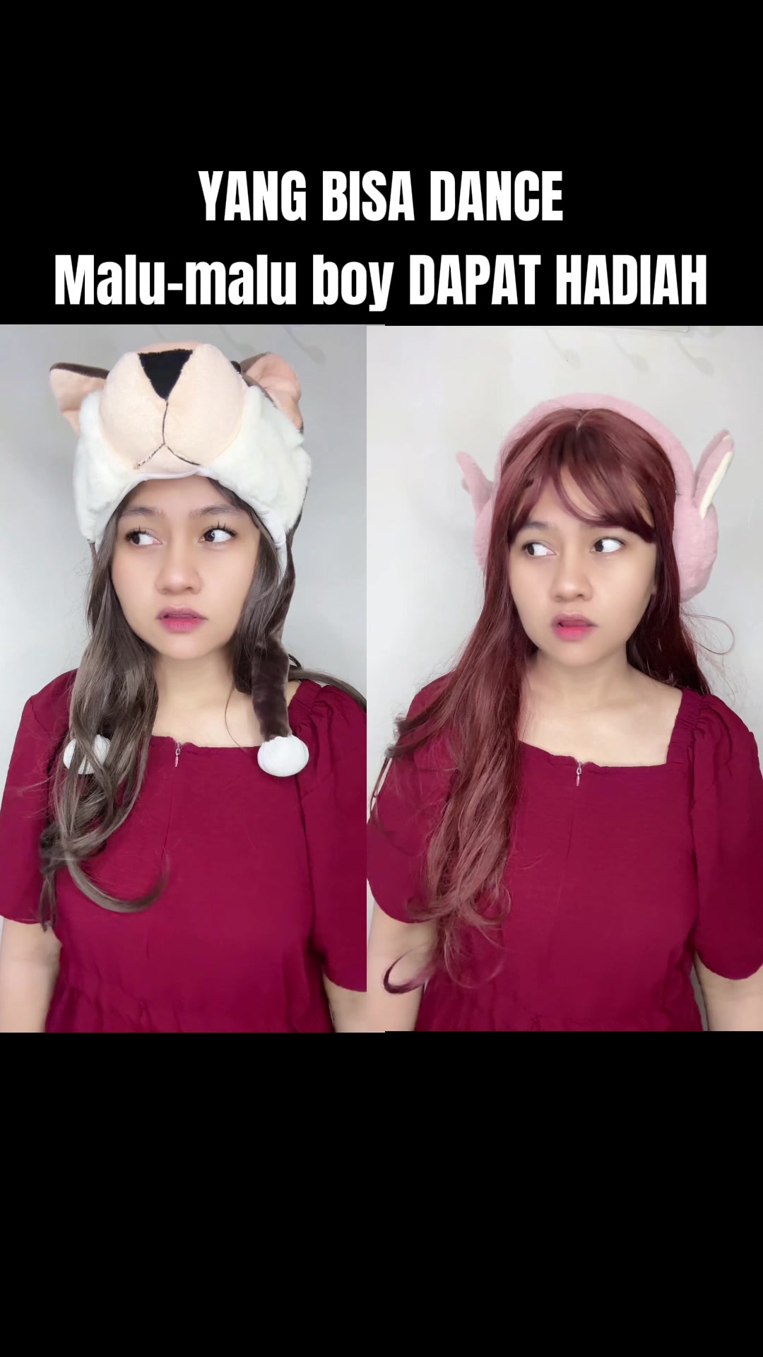 @sisichann_