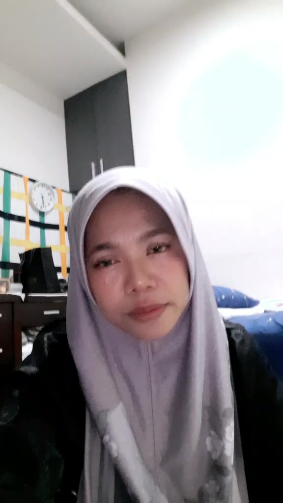 @Any Anggely