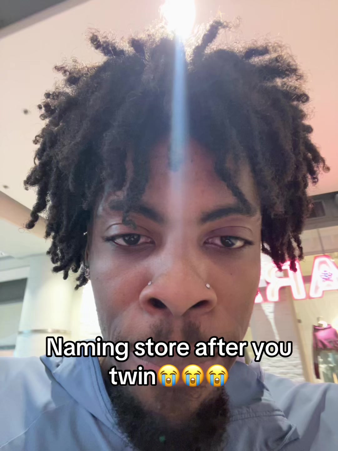 @Boomskiii