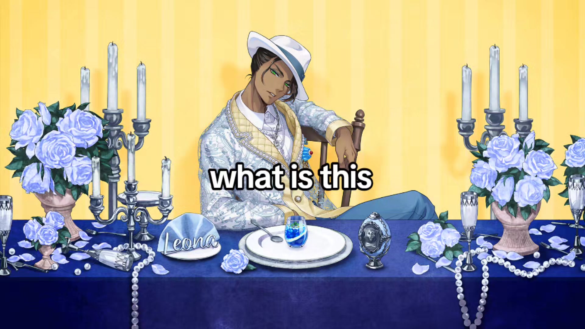 @🪽🦌 xմղ .ᐟ ֹ ₊