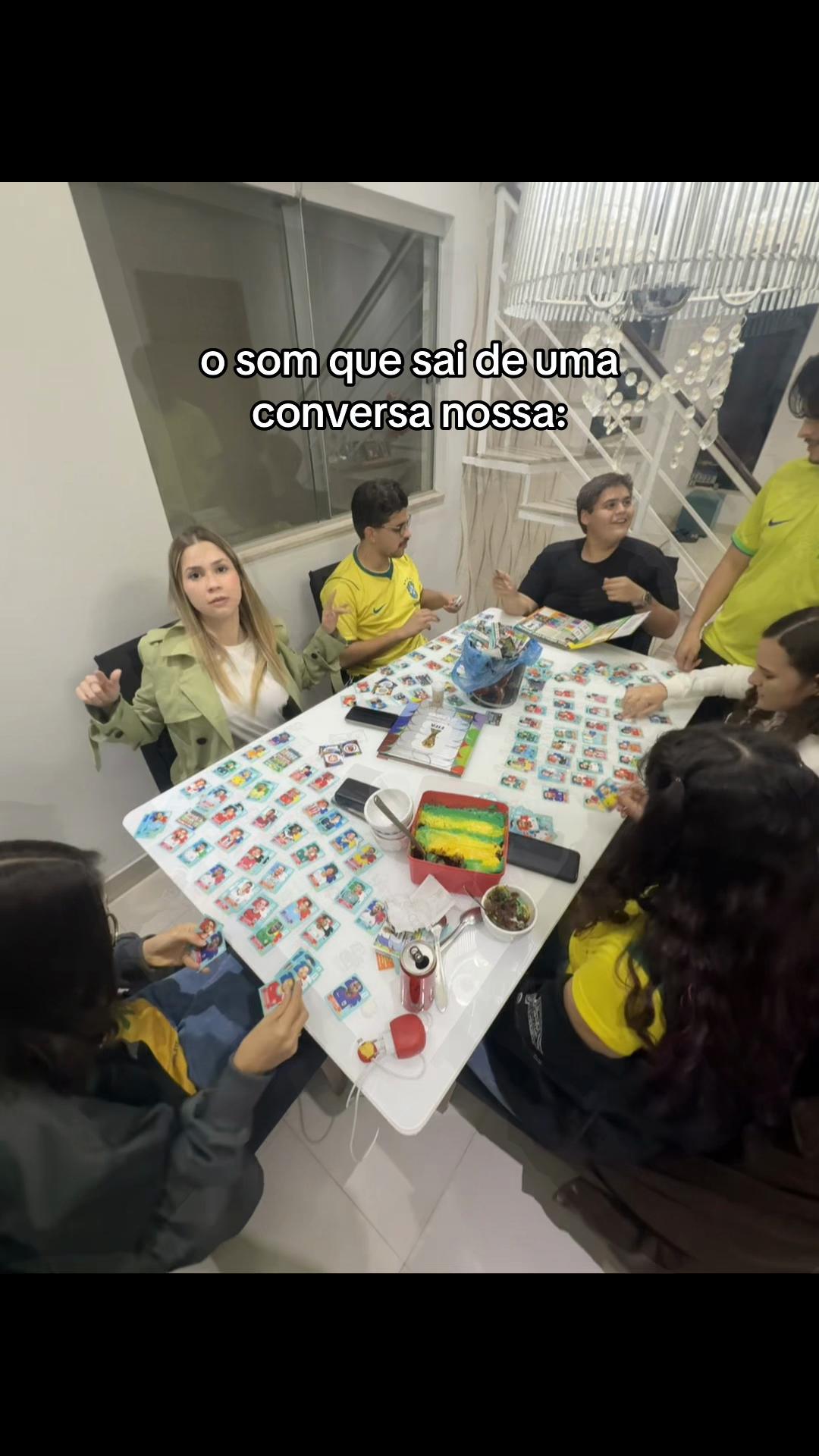 @Rebeka Siane