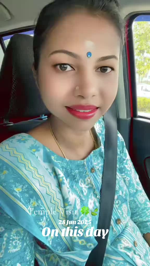 @Yamunadevi (RajadeviKitchen)
