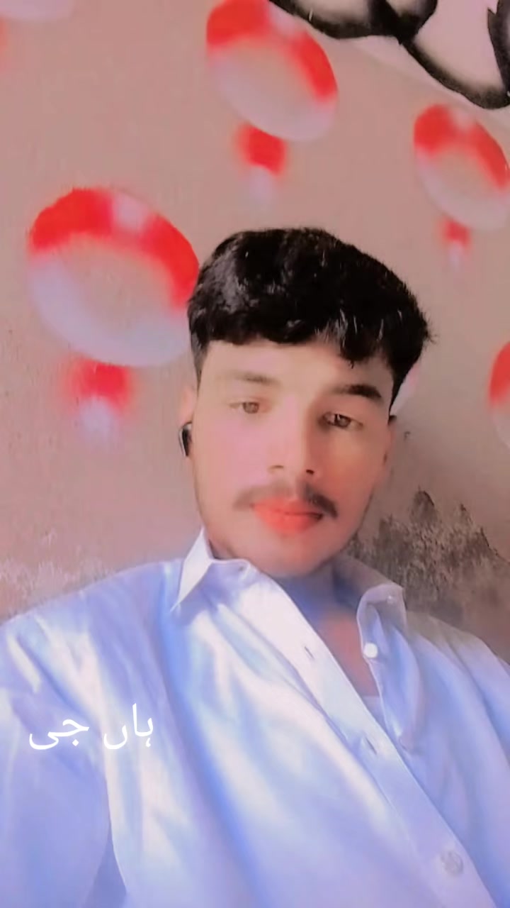 @[S❤️]{&bull;Danish👉گــــجـــر&bull;}💎
