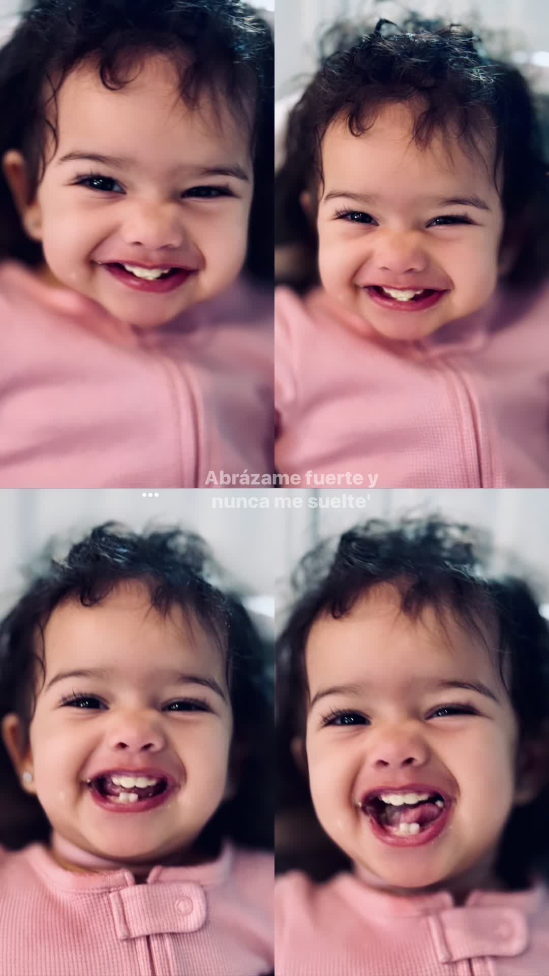 @Marleny Canela