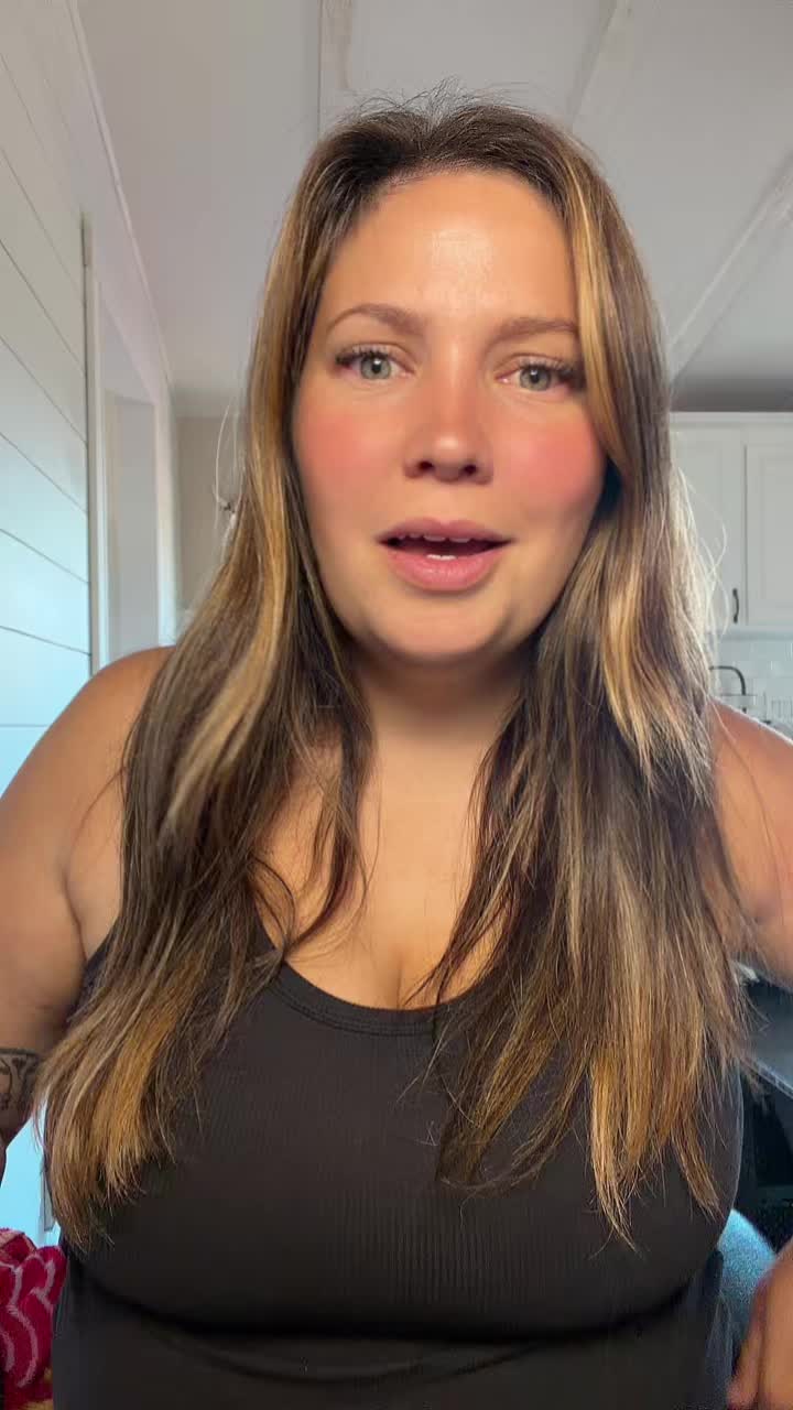 @britneynicole &trade;️