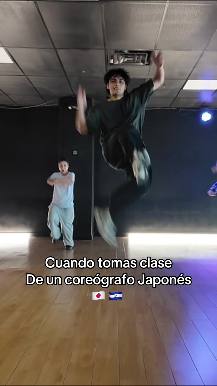 @Billy Grimaldi