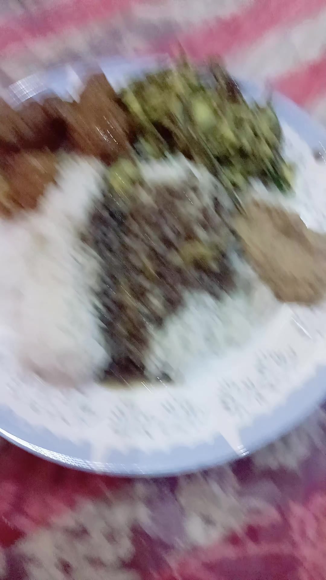 @kumari143