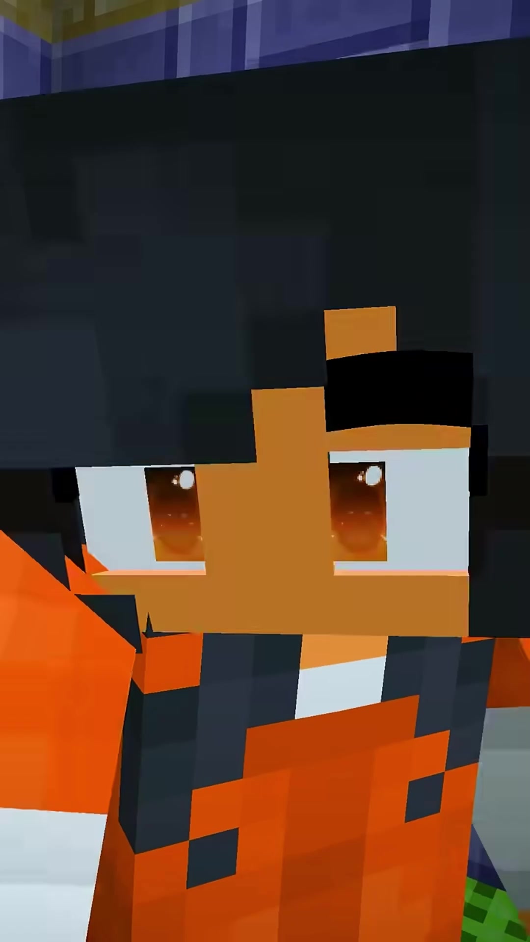 @Aphmau moment