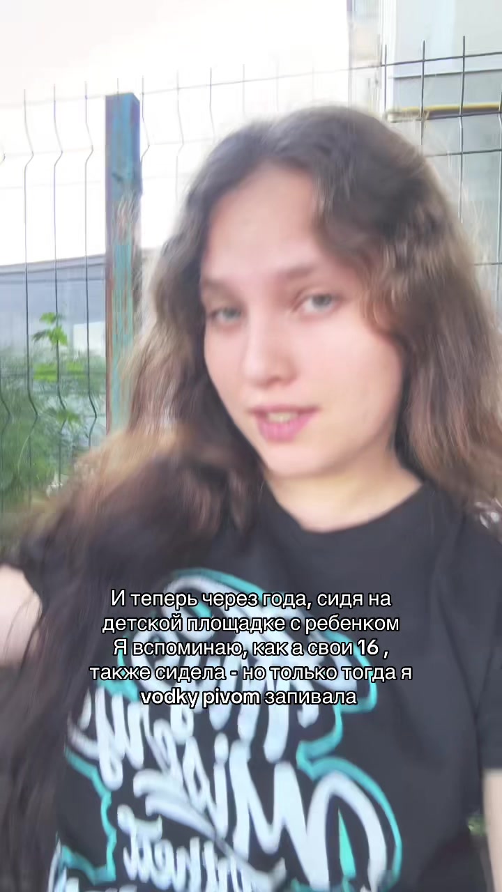 @Кошка🐆