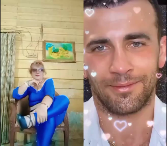 @lia_aquarius1