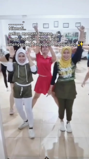 @una nana