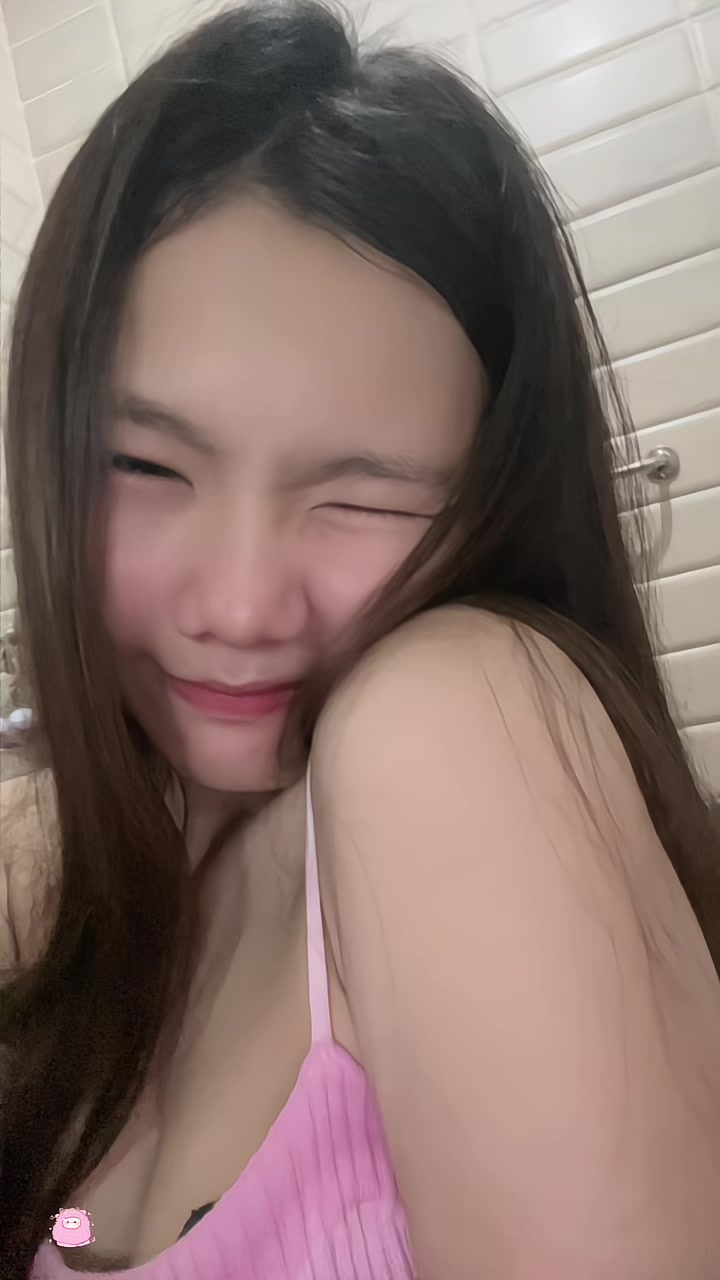 @พอแพทชลรี