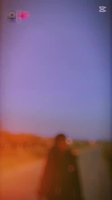 @,,C.R.O.O.K.S.,,